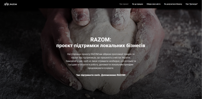 OODNYQ-aqYZOyz0EYbDAgQGmwYfxx8Iq6vExu1nKUws7RHEsNaloErOjlgMTVYf5u_dpw5W7fWkdzZwuDo6SsXWx4nvLEbVzJHzpCmiybORmV6jR3ePqPVujE86Oyb8iqHZHF0PJ