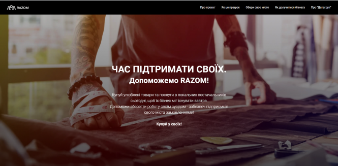 cmr6k__2cvoACulC1WqfcMASgjplk248vqUxzXiEFXLRUCcxv5qjWixhqIpgFbVL3DpeUTyS7TJRj2aNA9TGbFRheGsCWzBCWYSU00z8eeYZUuAjNDinZUSJsA9wtwYvLAjYvaqr