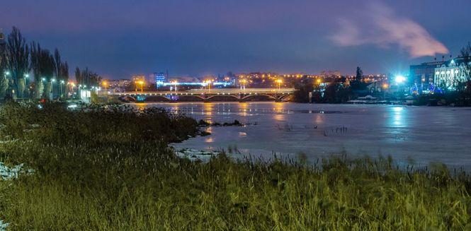 Новини Вінниці - фото з Чи стане Вінниця столицею Поділля? Цей статус перетягують до Хмельницького Чи стане Вінниця столицею Поділля? Цей статус перетягують до Хмельницького, фото №2 на сайті 20minut.ua