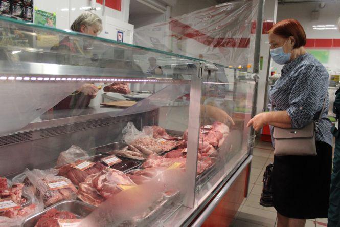 Де вигідніше? Скільки коштує м’ясо для шашлику на вінницьких ринках та в магазинах, фото №2 на сайті 20minut.ua