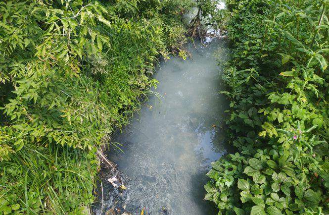 Новини Вінниці - фото з Транспорт, дитсадки і «Велика Вінниця». Моргунов розповів про проблеми і виклики для міста Транспорт, дитсадки і «Велика Вінниця». Моргунов розповів про проблеми і виклики для міста, фото №2 на сайті 20minut.ua