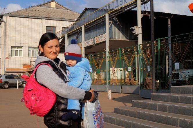 Новини Вінниці - фото з Транспорт, дитсадки і «Велика Вінниця». Моргунов розповів про проблеми і виклики для міста Транспорт, дитсадки і «Велика Вінниця». Моргунов розповів про проблеми і виклики для міста, фото №3 на сайті 20minut.ua