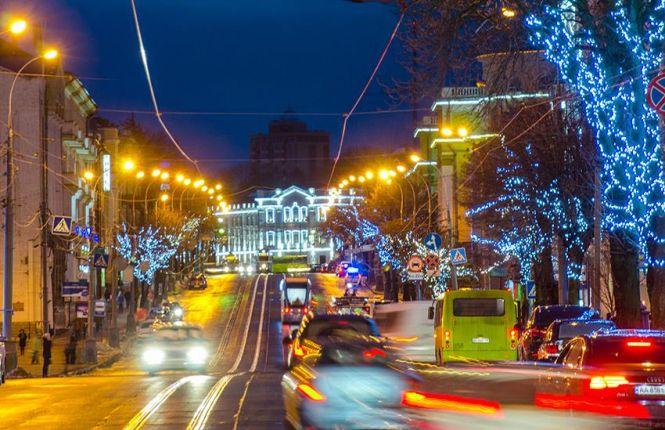 Новини Вінниці - фото з Чи стане Вінниця столицею Поділля? Цей статус перетягують до Хмельницького Чи стане Вінниця столицею Поділля? Цей статус перетягують до Хмельницького, фото №6 на сайті 20minut.ua