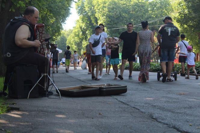 Новини Вінниці - фото з Важливе за вчора. Найцікавіші новини 31 липня, які ви могли пропустити Важливе за вчора. Найцікавіші новини 31 липня, які ви могли пропустити, фото №2 на сайті 20minut.ua