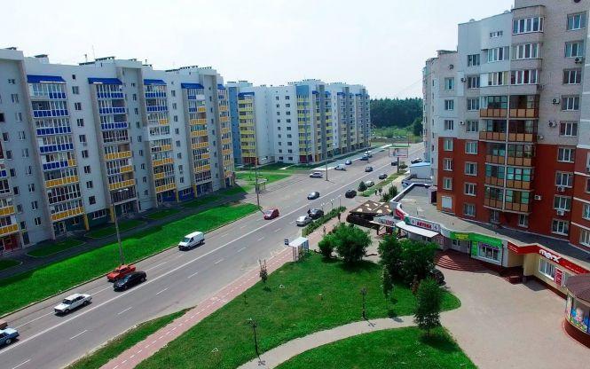 Новини Вінниці - фото з Чи стане Вінниця столицею Поділля? Цей статус перетягують до Хмельницького Чи стане Вінниця столицею Поділля? Цей статус перетягують до Хмельницького, фото №4 на сайті 20minut.ua