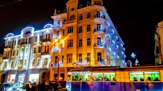 Новини Вінниці - фото з Чи стане Вінниця столицею Поділля? Цей статус перетягують до Хмельницького Чи стане Вінниця столицею Поділля? Цей статус перетягують до Хмельницького, фото №5 на сайті 20minut.ua