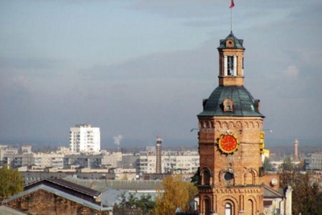 Новини Вінниці - фото з Чи стане Вінниця столицею Поділля? Цей статус перетягують до Хмельницького Чи стане Вінниця столицею Поділля? Цей статус перетягують до Хмельницького, фото №3 на сайті 20minut.ua