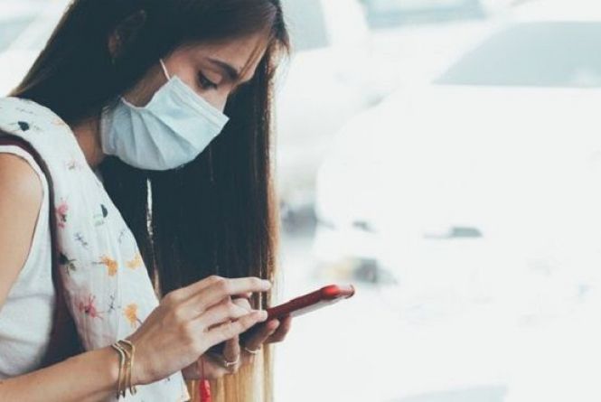 Новини Вінниці - фото з Важливе за вчора. Найцікавіші новини 31 липня, які ви могли пропустити Карантин знову продовжили: Україну сьогодні поділять на чотири зони