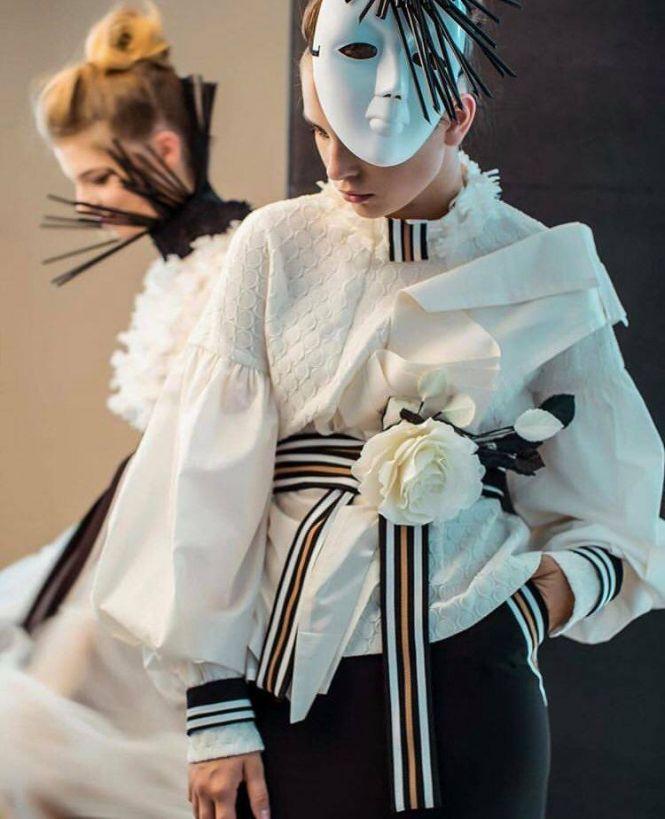 Новини Вінниці - фото з «Коли сліпо закоханий, чужа думка на почуття не впливає». Історія успіху дизайнера Очеретного «Коли сліпо закоханий, чужа думка на почуття не впливає». Історія успіху дизайнера Очеретного, фото №8 на сайті 20minut.ua