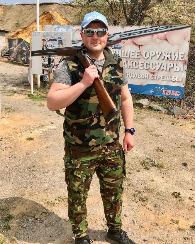 Новини Вінниці - фото з «На дичину!» Вінницькі мисливці чекають відкриття сезону полювання на пернатих «На дичину!» Вінницькі мисливці чекають відкриття сезону полювання на пернатих, фото №1 на сайті 20minut.ua