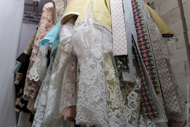 Новини Вінниці - фото з «Коли сліпо закоханий, чужа думка на почуття не впливає». Історія успіху дизайнера Очеретного «Коли сліпо закоханий, чужа думка на почуття не впливає». Історія успіху дизайнера Очеретного, фото №3 на сайті 20minut.ua