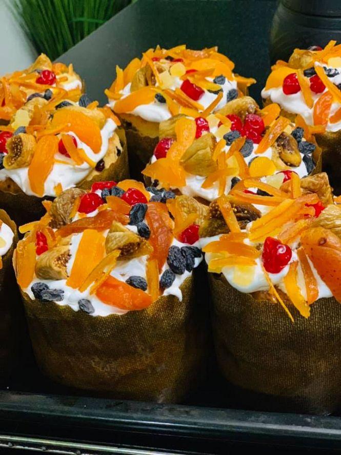 Новини Вінниці - фото з «Коли сліпо закоханий, чужа думка на почуття не впливає». Історія успіху дизайнера Очеретного «Коли сліпо закоханий, чужа думка на почуття не впливає». Історія успіху дизайнера Очеретного, фото №4 на сайті 20minut.ua