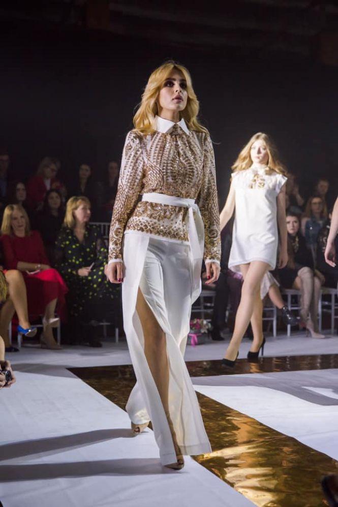 Новини Вінниці - фото з «Коли сліпо закоханий, чужа думка на почуття не впливає». Історія успіху дизайнера Очеретного «Коли сліпо закоханий, чужа думка на почуття не впливає». Історія успіху дизайнера Очеретного, фото №9 на сайті 20minut.ua