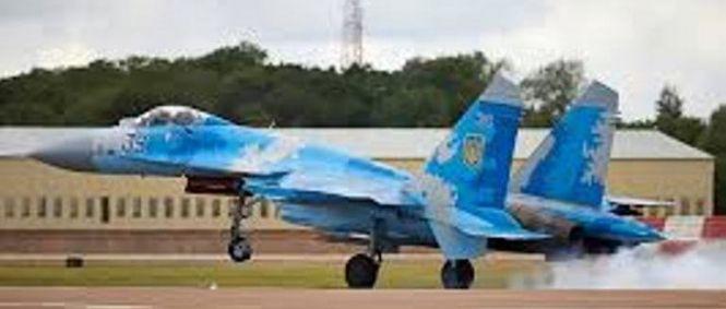 Новини Вінниці - фото з «Приголомшив маневром у небі»: у Вінниці розпочав службу переможець двох світових авіашоу «Приголомшив маневром у небі»: у Вінниці розпочав службу переможець двох світових авіашоу, фото №4 на сайті 20minut.ua