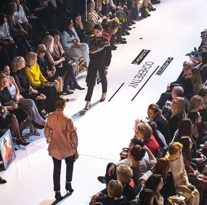 Новини Вінниці - фото з «Коли сліпо закоханий, чужа думка на почуття не впливає». Історія успіху дизайнера Очеретного «Коли сліпо закоханий, чужа думка на почуття не впливає». Історія успіху дизайнера Очеретного, фото №10 на сайті 20minut.ua