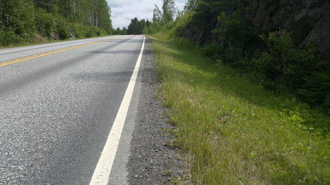 Пригоди козятинчанина у Фінляндії, фото №5 на сайті 20minut.ua