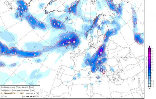 Світлина від Наталки Діденко.