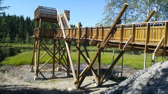 Пригоди козятинчанина у Фінляндії, фото №12 на сайті 20minut.ua