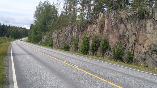 Пригоди козятинчанина у Фінляндії, фото №7 на сайті 20minut.ua