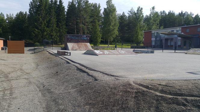 Пригоди козятинчанина у Фінляндії, фото №20 на сайті 20minut.ua