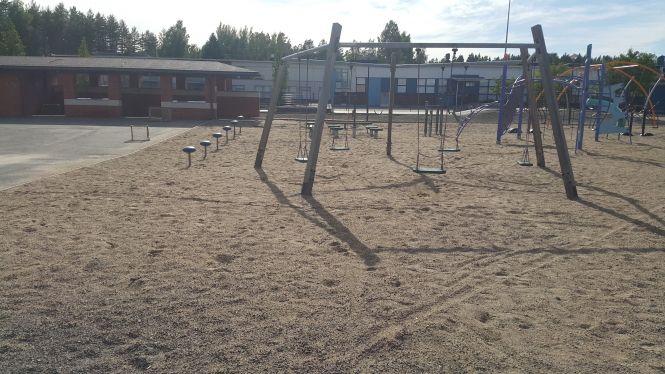 Пригоди козятинчанина у Фінляндії, фото №19 на сайті 20minut.ua