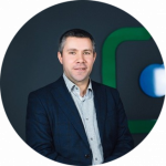 Новини Тернополя - фото з «Люди не готові помирати з голоду»: що кажуть підприємці про посилення карантину в Тернополі «Люди не готові помирати з голоду»: що кажуть підприємці про посилення карантину в Тернополі, фото №3 на сайті 20minut.ua