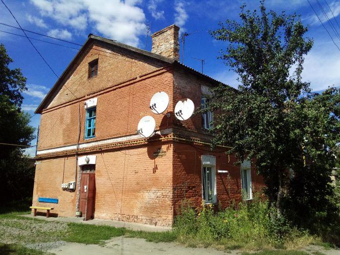 Шість фактів про вулицю Винниченка, які ви не знали, фото №2 на сайті 20minut.ua