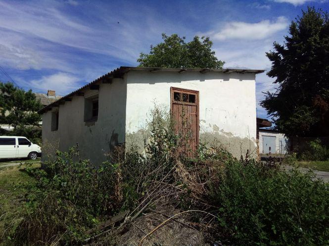 Шість фактів про вулицю Винниченка, які ви не знали, фото №3 на сайті 20minut.ua