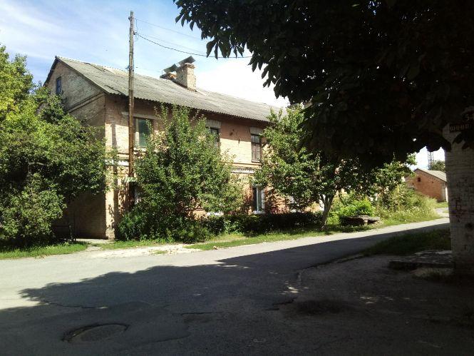 Шість фактів про вулицю Винниченка, які ви не знали, фото №1 на сайті 20minut.ua