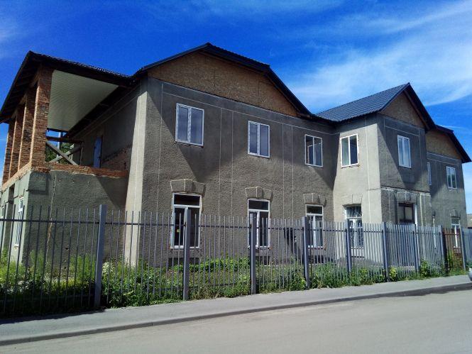 Шість фактів про вулицю Винниченка, які ви не знали, фото №10 на сайті 20minut.ua