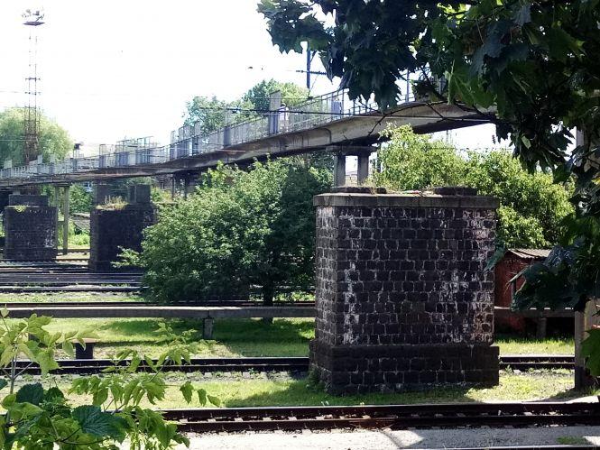 Шість фактів про вулицю Винниченка, які ви не знали, фото №6 на сайті 20minut.ua