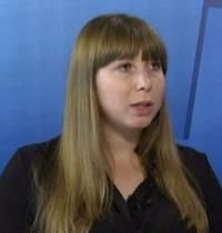 "Червона зона" та війна гілок влади через COVID. У заручниках – тернополяни?, фото №4 на сайті 20minut.ua