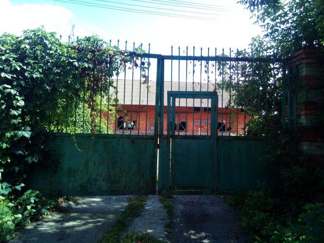 Шість фактів про вулицю Винниченка, які ви не знали, фото №7 на сайті 20minut.ua