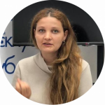 Новини Тернополя - фото з «Люди не готові помирати з голоду»: що кажуть підприємці про посилення карантину в Тернополі «Люди не готові помирати з голоду»: що кажуть підприємці про посилення карантину в Тернополі, фото №1 на сайті 20minut.ua