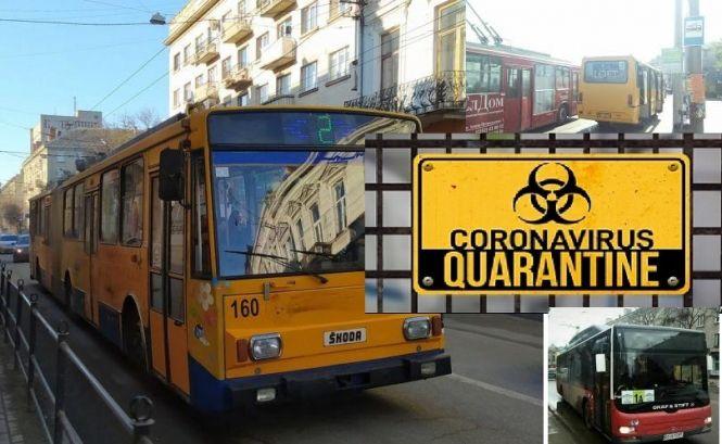 "Червона зона" та війна гілок влади через COVID. У заручниках – тернополяни?, фото №1 на сайті 20minut.ua