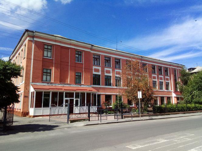 Шість фактів про вулицю Винниченка, які ви не знали, фото №9 на сайті 20minut.ua