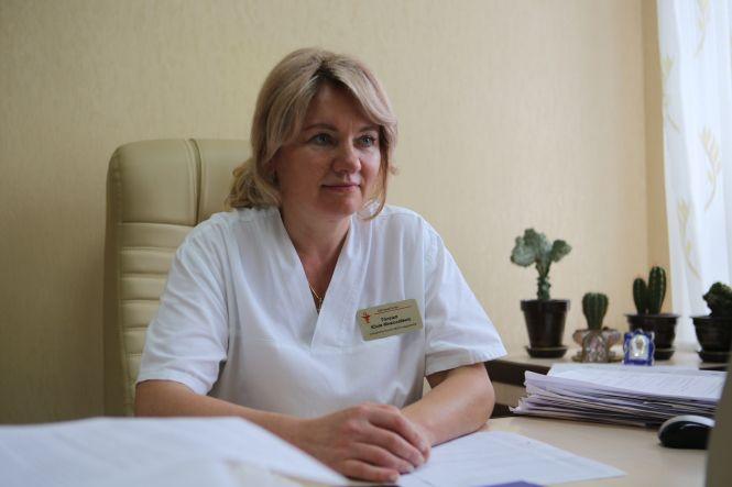 Новини Вінниці - фото з «Стати мамою — це як злітати в космос — незабутньо»: репортаж з пологового відділення «Стати мамою — це як злітати в космос — незабутньо»: репортаж з пологового відділення, фото №1 на сайті 20minut.ua