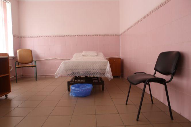 Новини Вінниці - фото з «Стати мамою — це як злітати в космос — незабутньо»: репортаж з пологового відділення «Стати мамою — це як злітати в космос — незабутньо»: репортаж з пологового відділення, фото №3 на сайті 20minut.ua