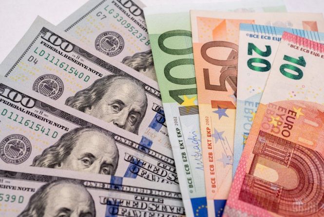 Новини Вінниці - фото з Важливе за вчора. Найцікавіші новини 3 серпня, які ви могли пропустити Що очікує долар, євро та рубль на цьому тижні (3 - 9 серпня)?