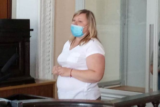 Новини Вінниці - фото з Важливе за вчора. Найцікавіші новини 3 серпня, які ви могли пропустити «На мою підзахисну вчинили напад у СІЗО», — заявила на суді адвокат у справі дитячого порно