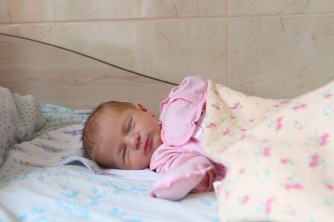 Новини Вінниці - фото з «Стати мамою — це як злітати в космос — незабутньо»: репортаж з пологового відділення «Стати мамою — це як злітати в космос — незабутньо»: репортаж з пологового відділення, фото №5 на сайті 20minut.ua