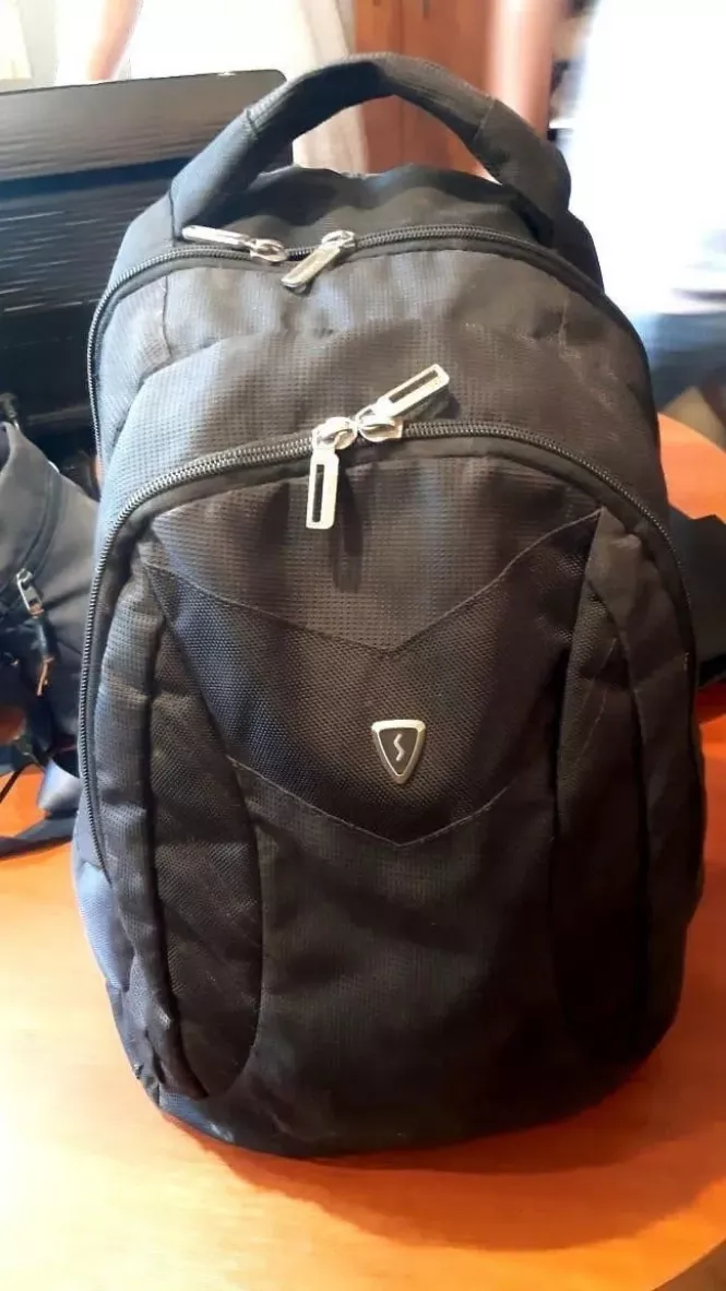 Новини Хмельницького - фото з На Хмельниччині священника вбили і кинули в лісі. Поліція затримала підозрюваного На Хмельниччині священника вбили і кинули в лісі. Поліція затримала підозрюваного, фото №2 на сайті vsim.ua