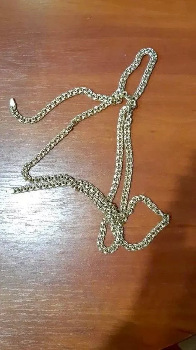 Новини Хмельницького - фото з На Хмельниччині священника вбили і кинули в лісі. Поліція затримала підозрюваного На Хмельниччині священника вбили і кинули в лісі. Поліція затримала підозрюваного, фото №1 на сайті vsim.ua