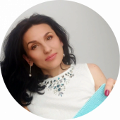 Яка доля жінки, яку побив священник? Жертви домашнього насильства: куди звернутись за допомогою, фото №3 на сайті 20minut.ua