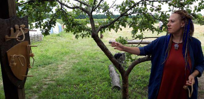 Як журналісти та тревел-блогери на «Дунстані» відпочивали (Новини компаній), фото №8 на сайті 20minut.ua