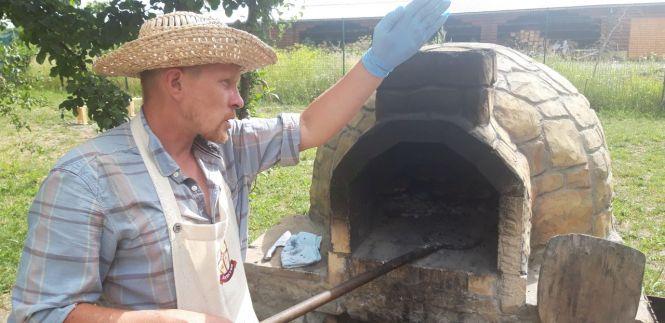 Як журналісти та тревел-блогери на «Дунстані» відпочивали (Новини компаній), фото №7 на сайті 20minut.ua