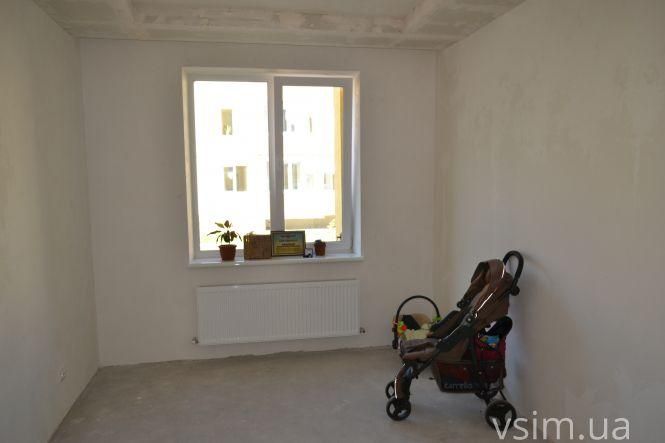 Новини Хмельницького - фото з 21 сім’я хмельницьких рятувальників отримала квартири в новобудові (ФОТО, ВІДЕО) 21 сім’я хмельницьких рятувальників отримала квартири в новобудові (ФОТО, ВІДЕО), фото №4 на сайті vsim.ua