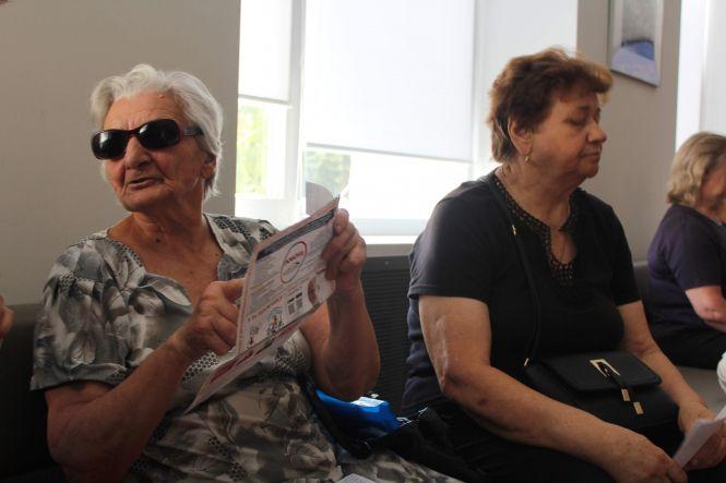 Новини Вінниці - фото з В Україні запрацював ринок газу: що зміниться для вінничан? В Україні запрацював ринок газу: що зміниться для вінничан?, фото №3 на сайті 20minut.ua