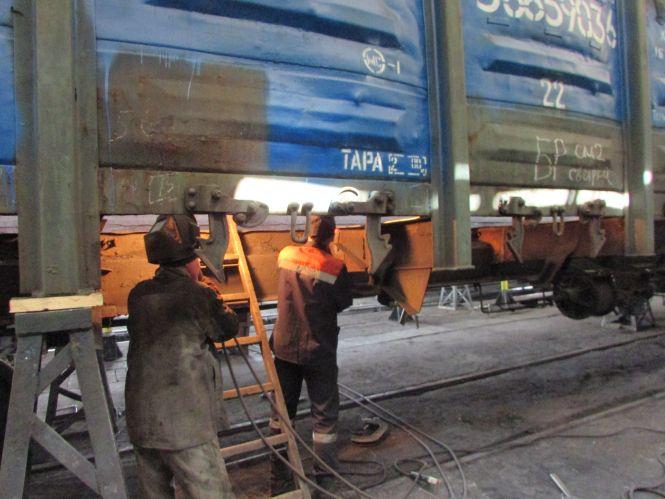 Новини Козятина - фото з Мандрівка дорогами Козятина: що побачили? Мандрівка дорогами Козятина: що побачили?, фото №2 на сайті 20minut.ua