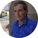 Новини Тернополя - фото з Хоч дозволу ще немає, пасажирські потяги вже зупиняються в Тернополі. Що кажуть пасажири? Хоч дозволу ще немає, пасажирські потяги вже зупиняються в Тернополі. Що кажуть пасажири?, фото №2 на сайті 20minut.ua